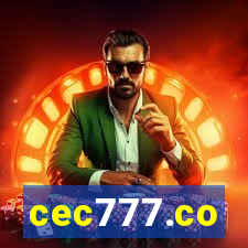 cec777.co