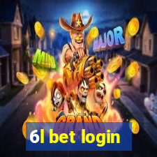 6l bet login