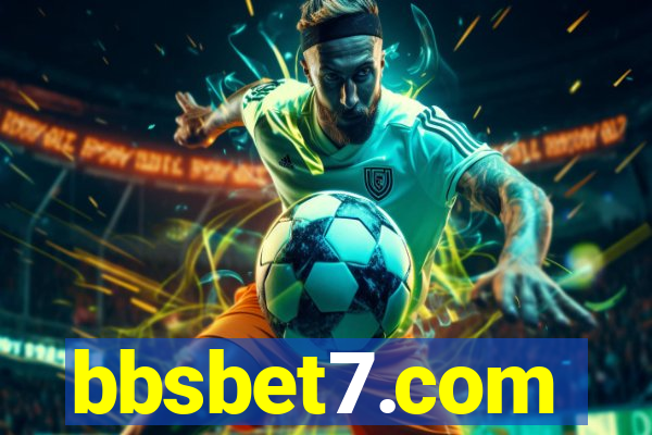 bbsbet7.com