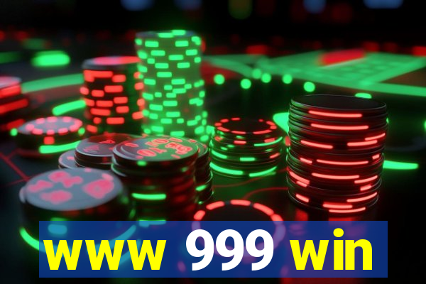 www 999 win