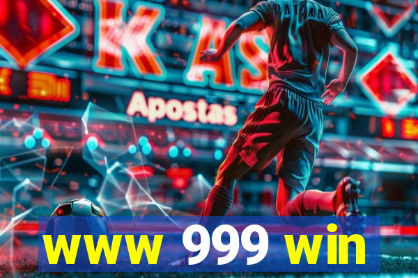 www 999 win