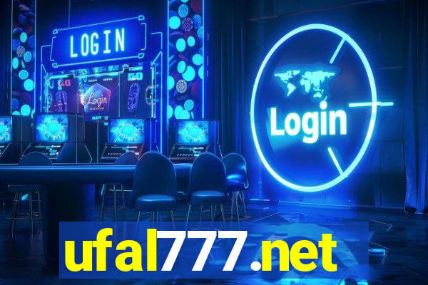 ufal777.net