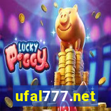 ufal777.net