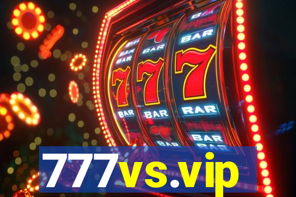 777vs.vip