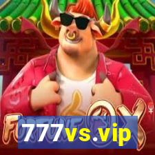 777vs.vip