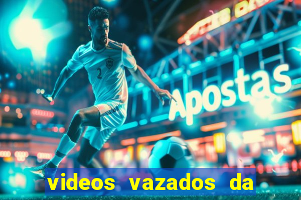 videos vazados da martina oliver