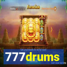 777drums