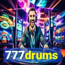 777drums