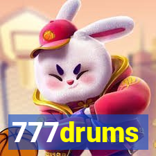 777drums