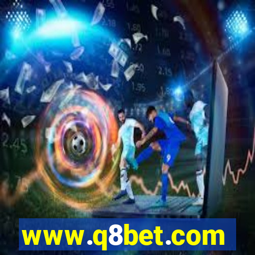 www.q8bet.com