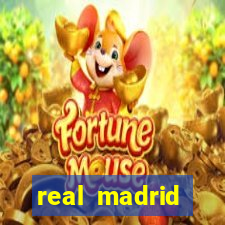 real madrid liverpool futemax