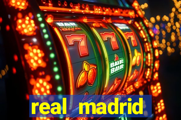 real madrid liverpool futemax