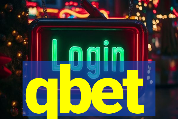 qbet