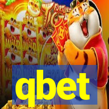 qbet