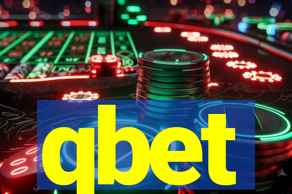 qbet