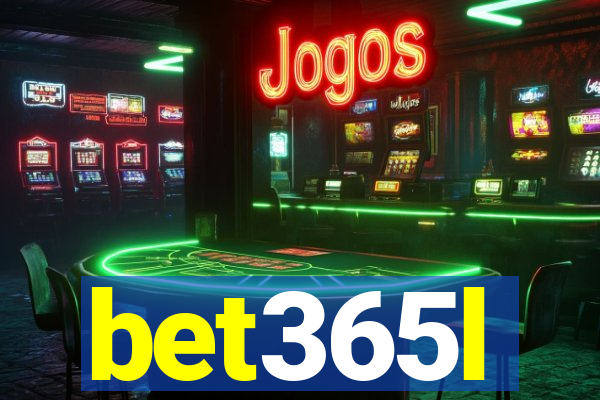 bet365l