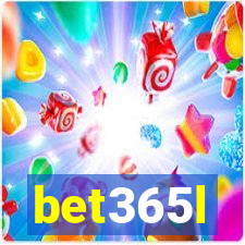 bet365l