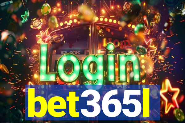 bet365l