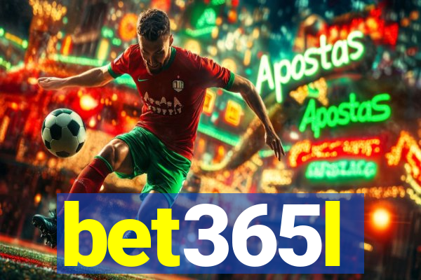 bet365l