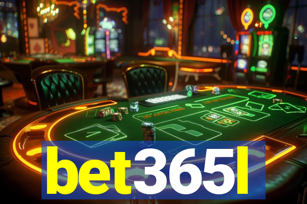 bet365l