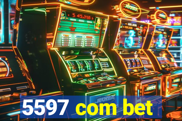 5597 com bet