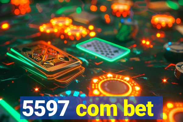 5597 com bet