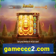 gameccc2.com