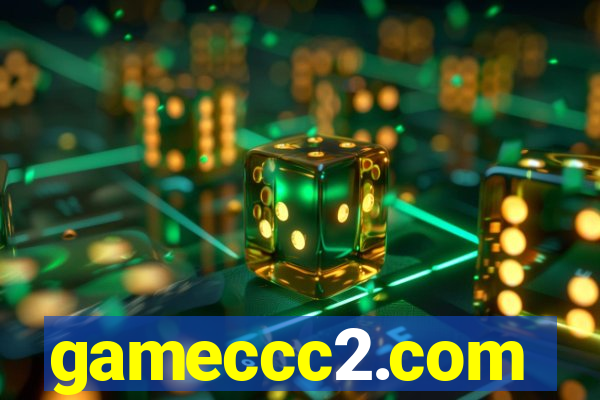 gameccc2.com