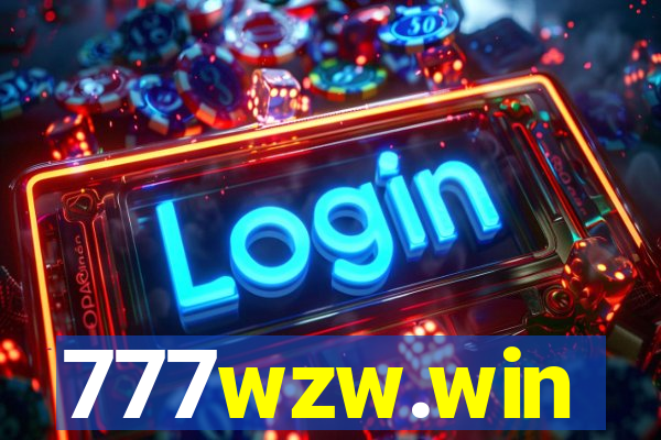 777wzw.win