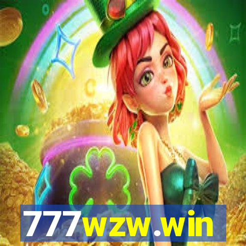 777wzw.win