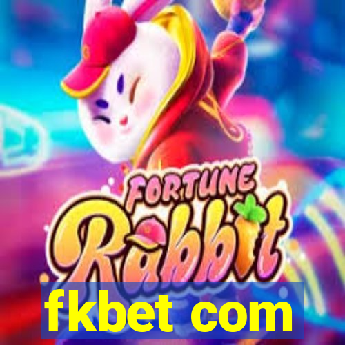 fkbet com