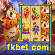 fkbet com