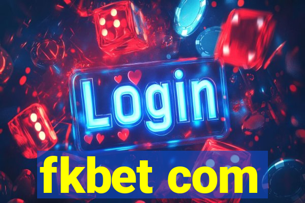 fkbet com