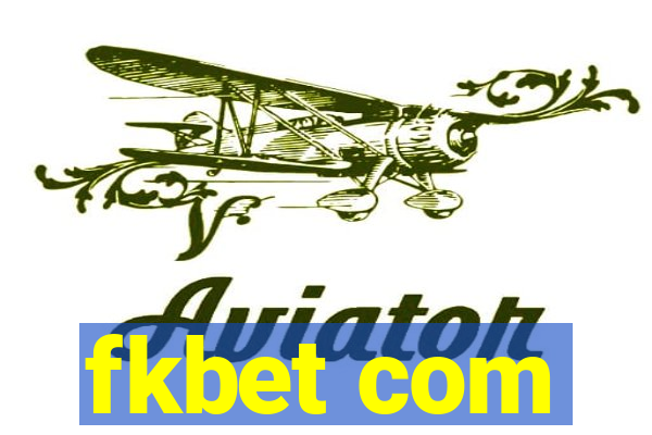 fkbet com