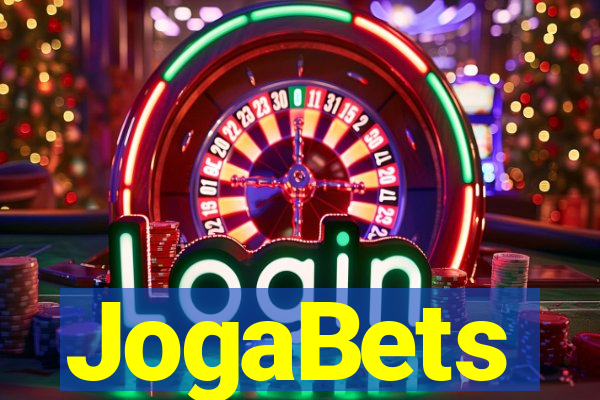 JogaBets