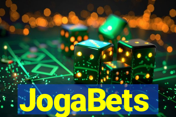 JogaBets