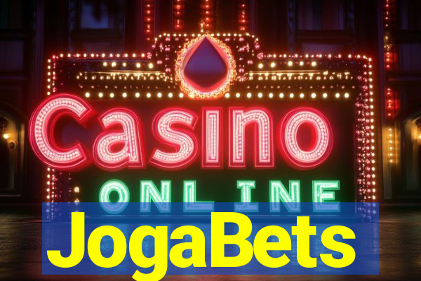 JogaBets