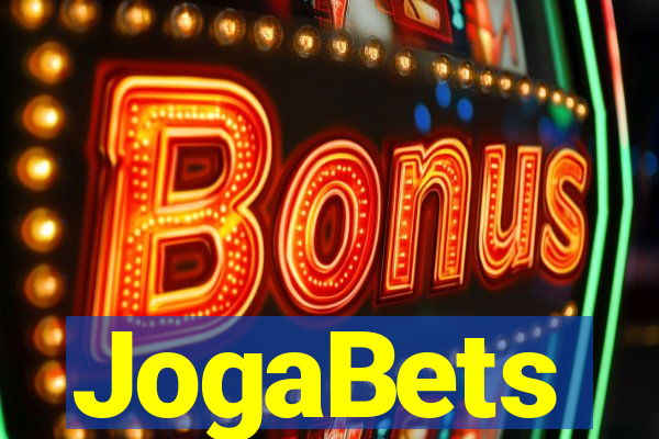 JogaBets