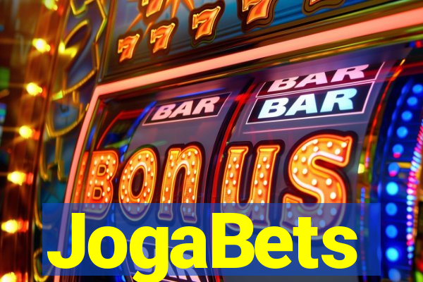 JogaBets