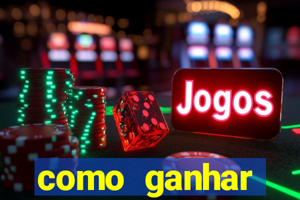 como ganhar dinheiro no pagbank jogando