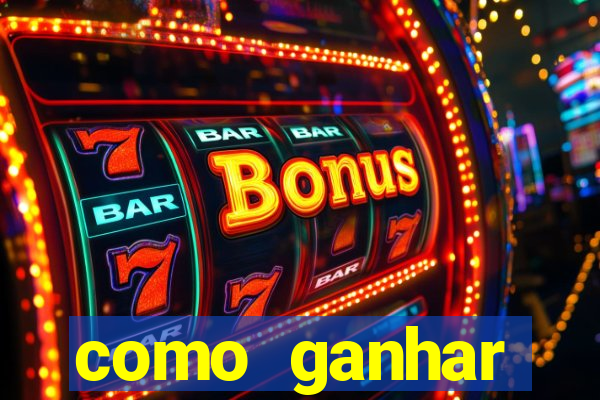 como ganhar dinheiro no pagbank jogando