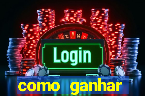 como ganhar dinheiro no pagbank jogando