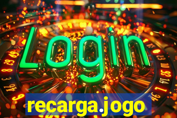 recarga.jogo