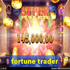 fortune trader