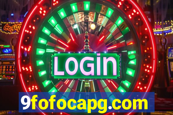 9fofocapg.com