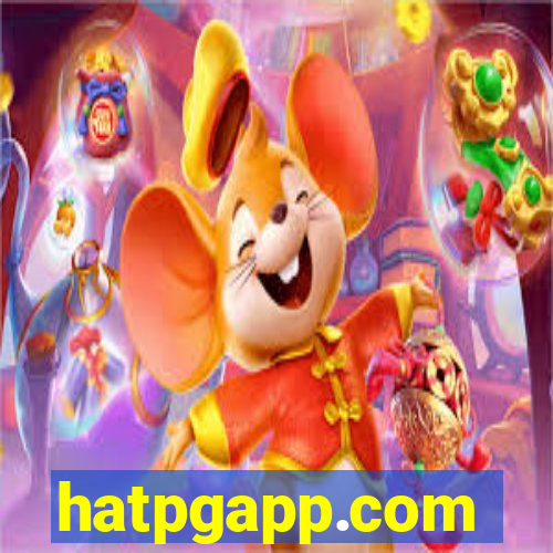 hatpgapp.com