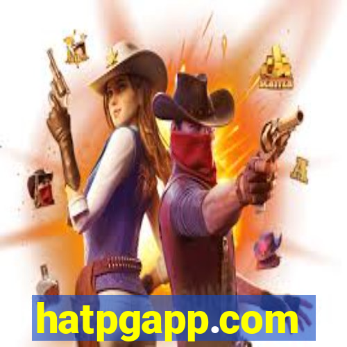 hatpgapp.com