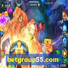 betgroup55.com