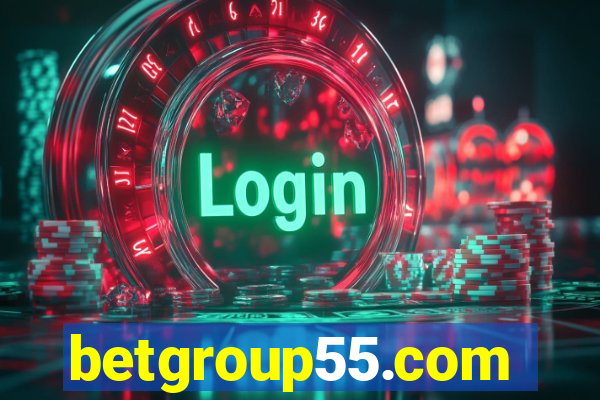 betgroup55.com