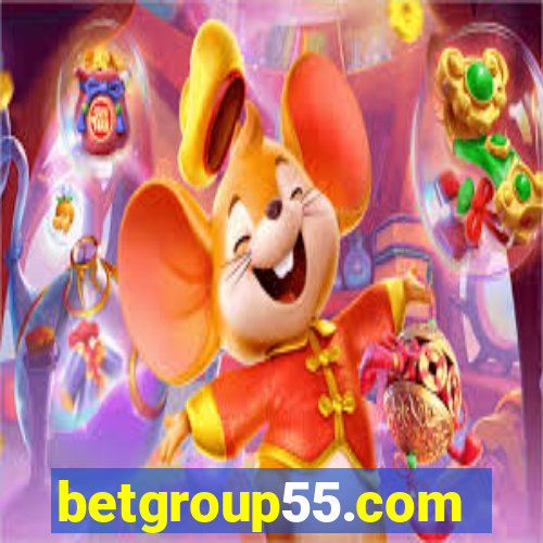 betgroup55.com